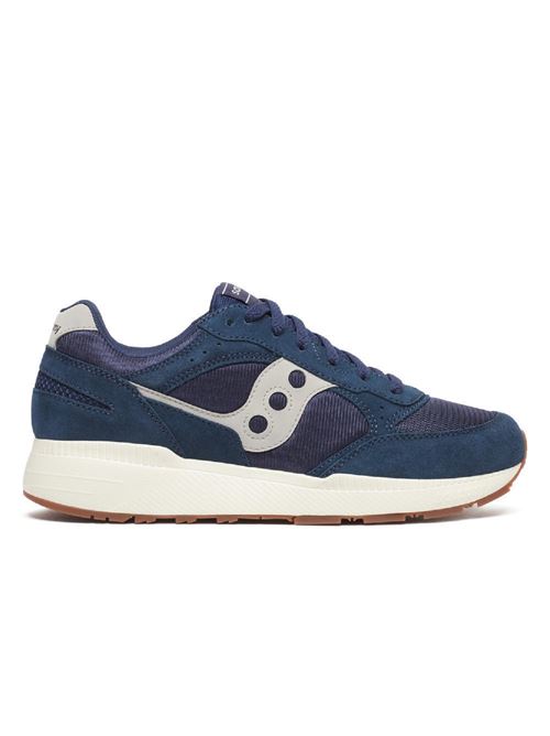 ECLIPSE-S70872 Saucony | ECLIPSE-S708722 BLU